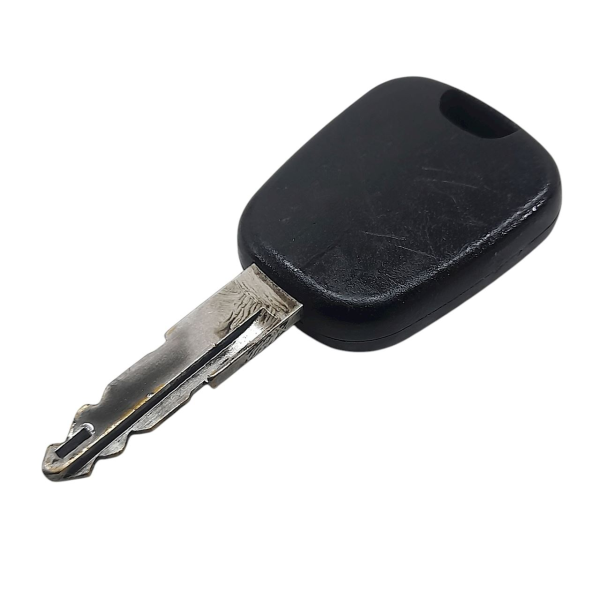 CILINDRO MIOLO CHAVE COMUTADOR PARTIDA PEUGEOT 206 1.4 4P 2007 182973