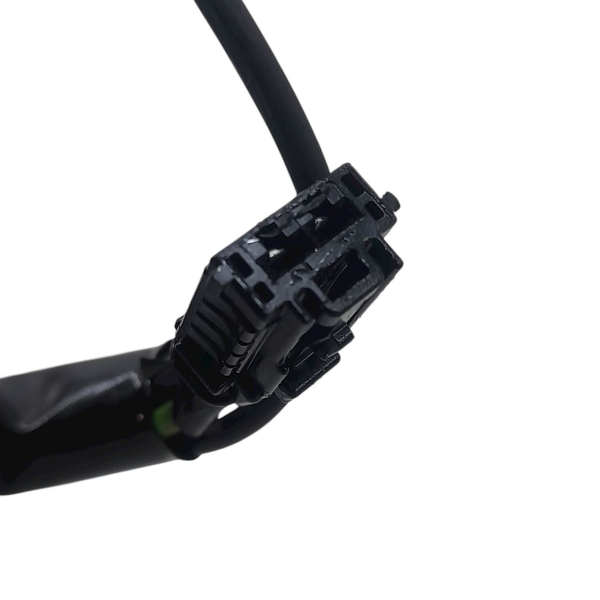 CILINDRO MIOLO CHAVE COMUTADOR PARTIDA PEUGEOT 206 1.4 4P 2007 182973