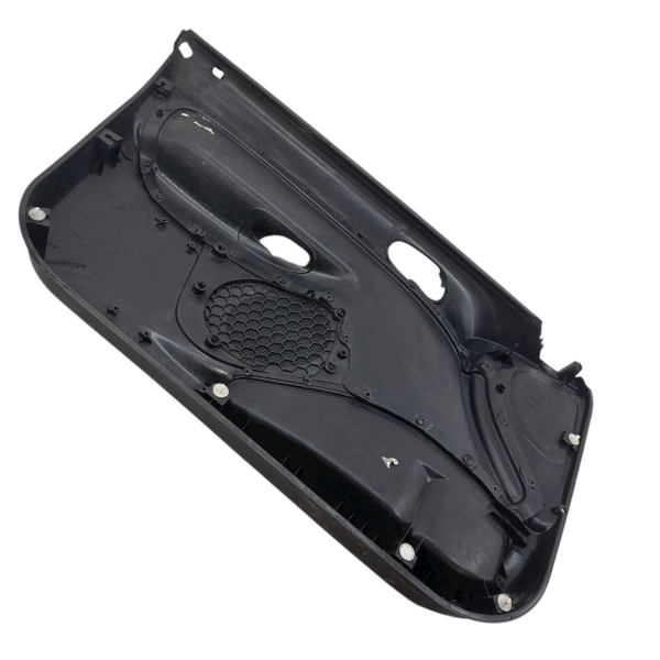 FORRO PORTA DIANTEIRA DIREITA PEUGEOT 206 1.4 4P 2007 183113