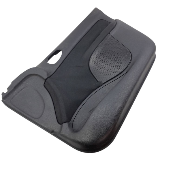 FORRO PORTA DIANTEIRA DIREITA PEUGEOT 206 1.4 4P 2007 183113