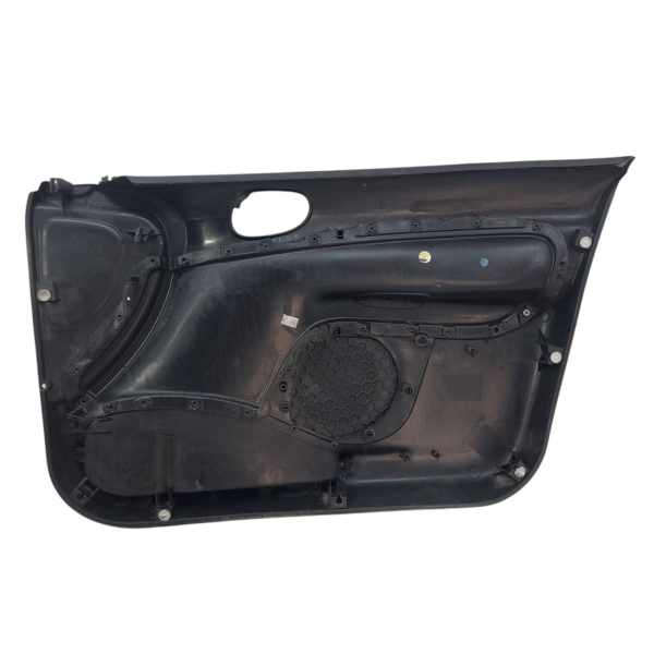 FORRO PORTA DIANTEIRA ESQUERDA PEUGEOT 206 1.4 4P 2007 183109