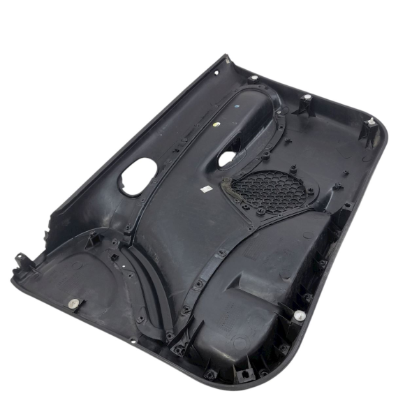 FORRO PORTA DIANTEIRA ESQUERDA PEUGEOT 206 1.4 4P 2007 183109