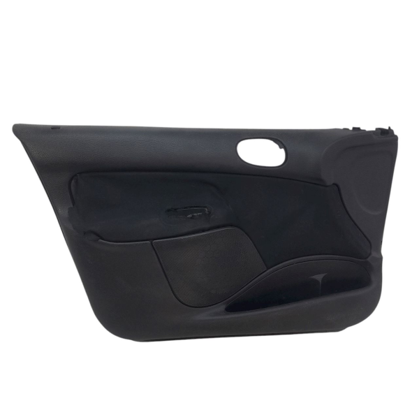 FORRO PORTA DIANTEIRA ESQUERDA PEUGEOT 206 1.4 4P 2007 183109
