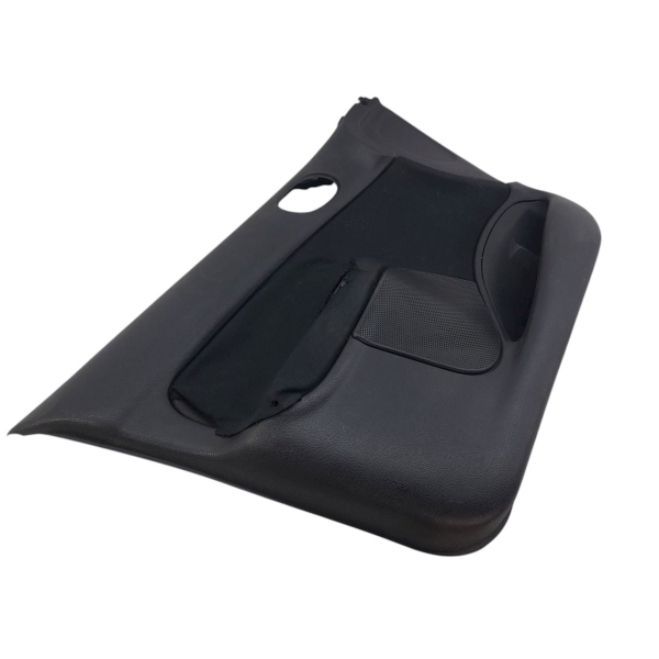 FORRO PORTA DIANTEIRA ESQUERDA PEUGEOT 206 1.4 4P 2007 183109