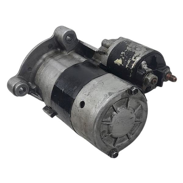 MOTOR DE ARRANQUE PEUGEOT 206 1.4 4P 2007 V1699 - P26