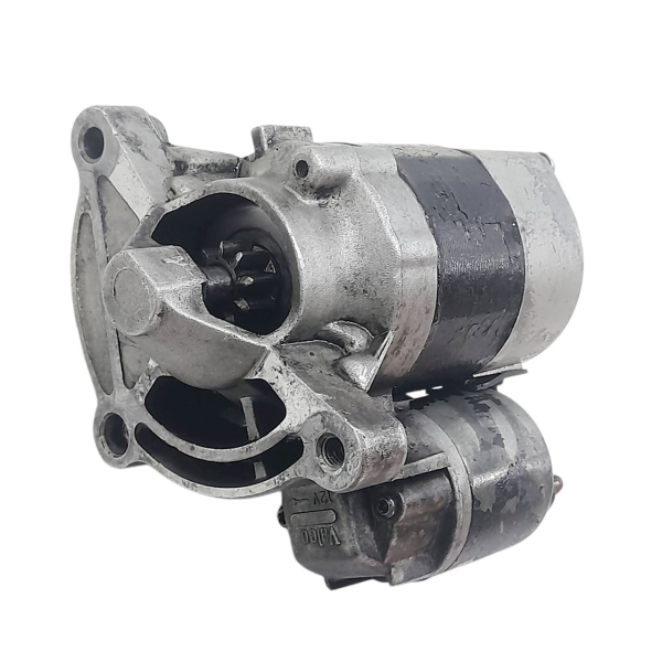 MOTOR DE ARRANQUE PEUGEOT 206 1.4 4P 2007 V1699 - P26
