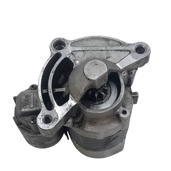 MOTOR DE ARRANQUE PEUGEOT 206 1.4 4P 2007 V1699 - P26