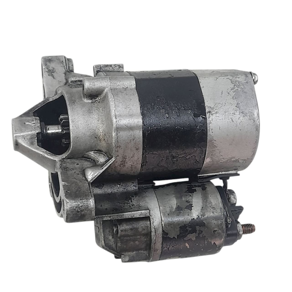MOTOR DE ARRANQUE PEUGEOT 206 1.4 4P 2007 V1699 - P26