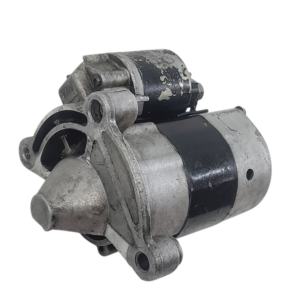 MOTOR DE ARRANQUE PEUGEOT 206 1.4 4P 2007 V1699 - P26