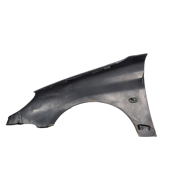 PARA-LAMA ESQUERDO PEUGEOT 206 1.4 4P 2007 V1699 - P31
