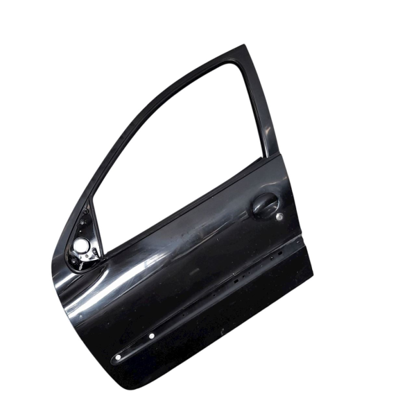 PORTA DIANTEIRA DIREITA PEUGEOT 206 1.4 4P 2007 V1699 - P32