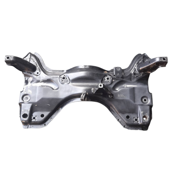 AGREGADO SUSPENSÃO DIANTEIRA PEUGEOT 206 1.4 4P 2007 182812