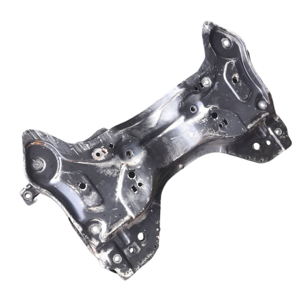 AGREGADO SUSPENSÃO DIANTEIRA PEUGEOT 206 1.4 4P 2007 182812