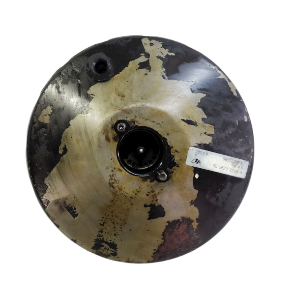 HIDROVÁCUO PEUGEOT 206 1.4 4P 2007 182957