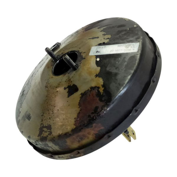 HIDROVÁCUO PEUGEOT 206 1.4 4P 2007 182957