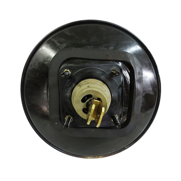 HIDROVÁCUO PEUGEOT 206 1.4 4P 2007 182957