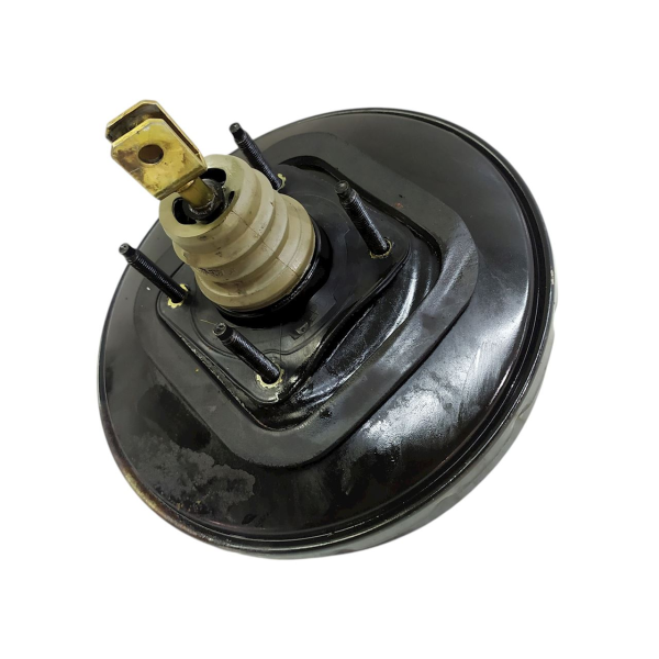 HIDROVÁCUO PEUGEOT 206 1.4 4P 2007 182957