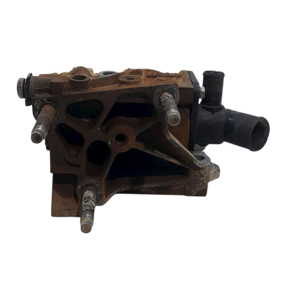 BOMBA ÁGUA PEUGEOT 206 1.4 4P 2007 183098