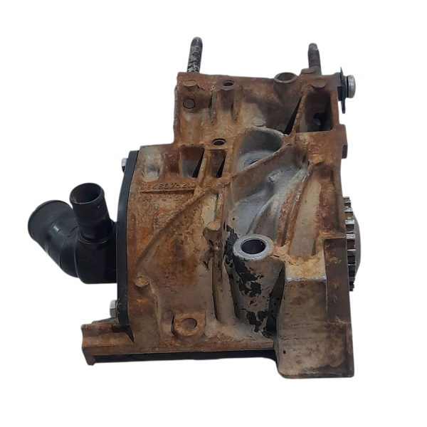 BOMBA ÁGUA PEUGEOT 206 1.4 4P 2007 183098