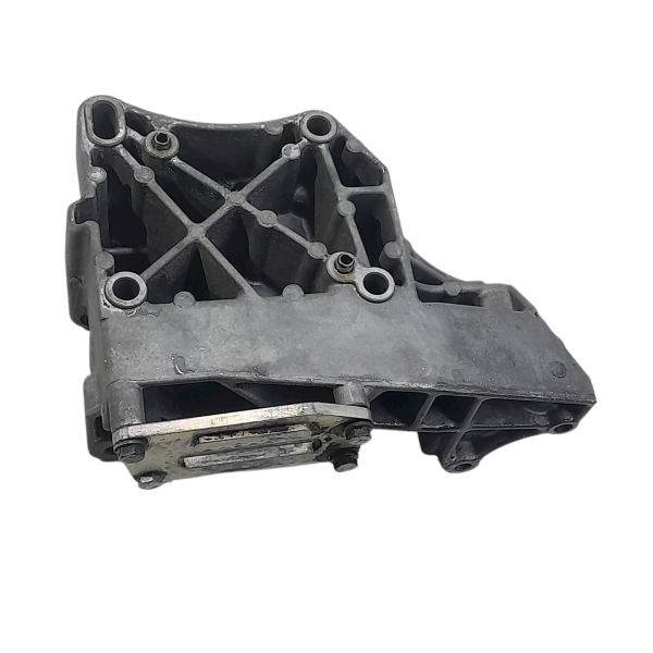 SUPORTE ALTERNADOR BOMBA DIREÇÃO HIDRÁULICA PEUGEOT 206 1.4 4P 2007 183090