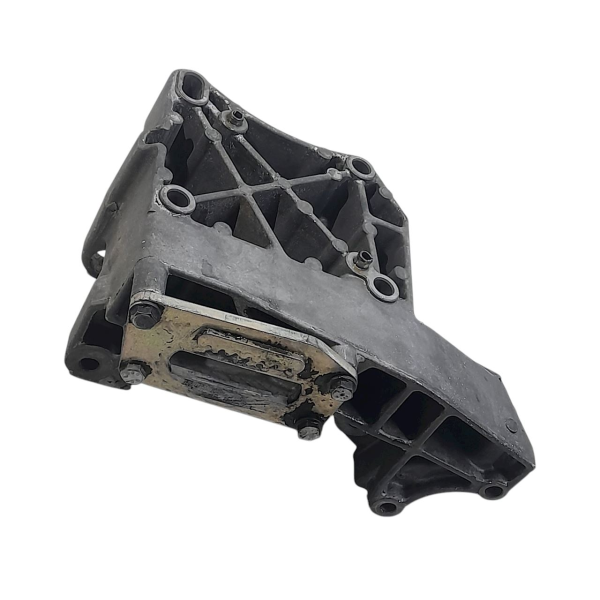 SUPORTE ALTERNADOR BOMBA DIREÇÃO HIDRÁULICA PEUGEOT 206 1.4 4P 2007 183090