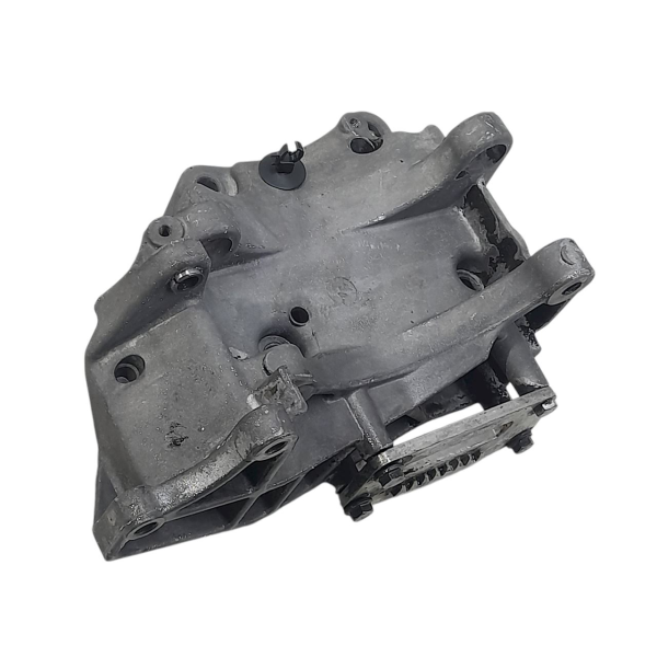 SUPORTE ALTERNADOR BOMBA DIREÇÃO HIDRÁULICA PEUGEOT 206 1.4 4P 2007 183090