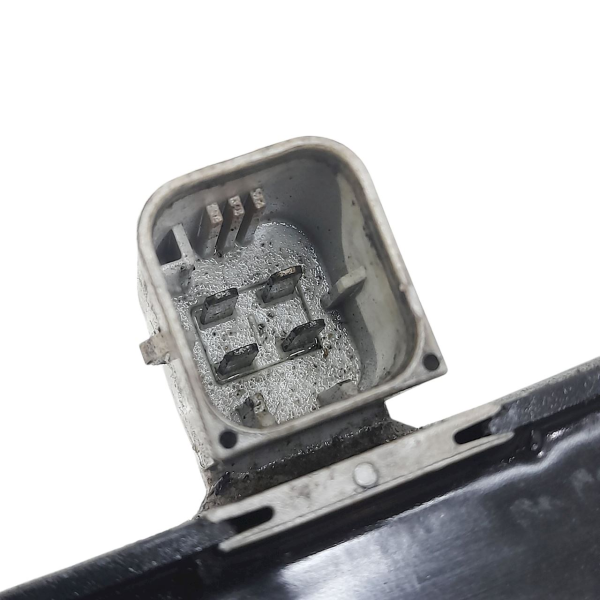 BOBINA IGNIÇÃO PEUGEOT 206 1.4 4P 2007 182965