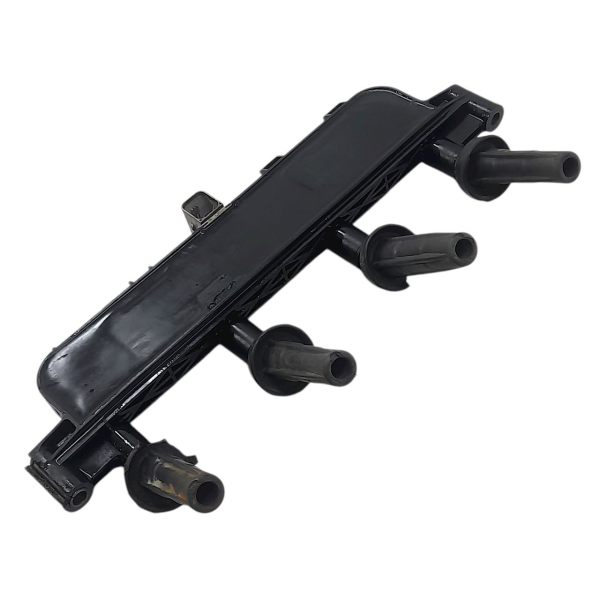 BOBINA IGNIÇÃO PEUGEOT 206 1.4 4P 2007 182965