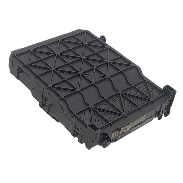 MÓDULO BSI E02 PEUGEOT 206 1.4 4P 2007 182979