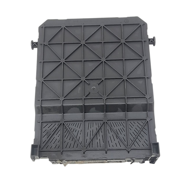 MÓDULO BSI E02 PEUGEOT 206 1.4 4P 2007 182979