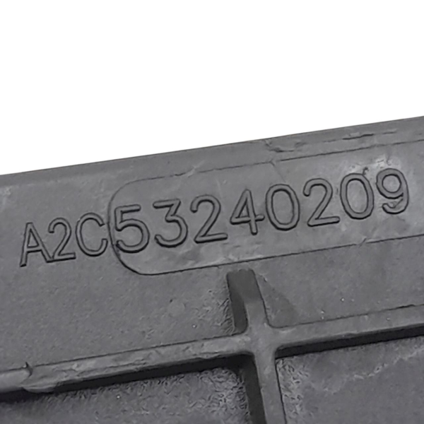 MÓDULO BSI E02 PEUGEOT 206 1.4 4P 2007 182979