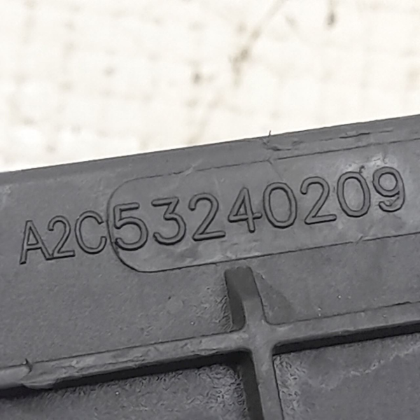 MÓDULO BSI E02 PEUGEOT 206 1.4 4P 2007 182979