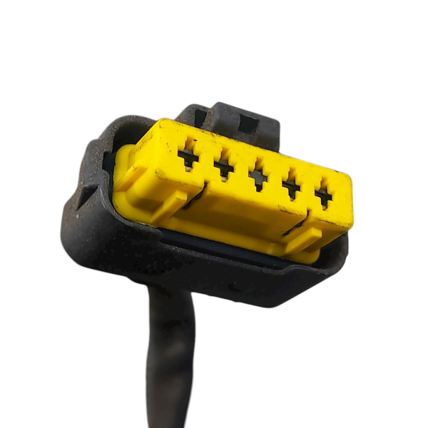CHICOTE ELÉTRICO MOTOR PAINEL PEUGEOT 206 1.4 4P 2007 182960