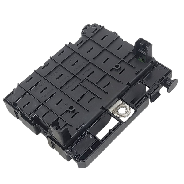 MÓDULO BSM B3 PEUGEOT 206 1.4 4P 2007 182924