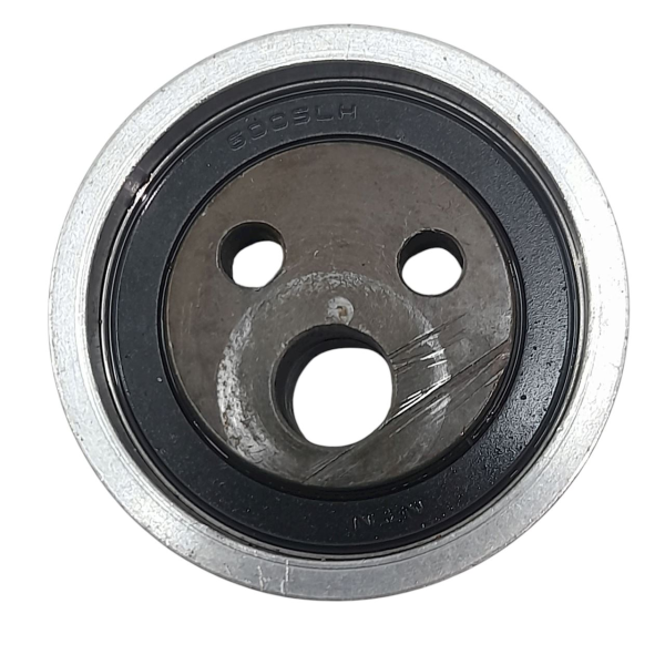 ESTICADOR CORREIA DENTADA RENAULT MEGANE 1.6 1998 183034