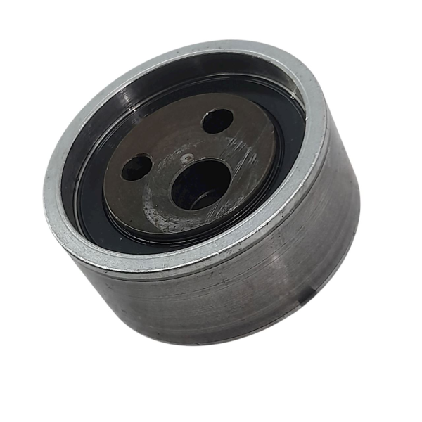 ESTICADOR CORREIA DENTADA RENAULT MEGANE 1.6 1998 183034