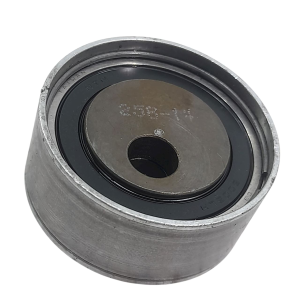 ESTICADOR CORREIA DENTADA RENAULT MEGANE 1.6 1998 183034