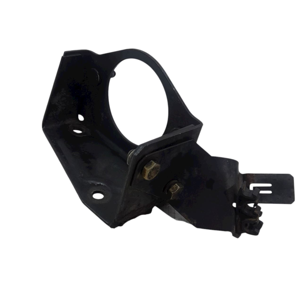 SUPORTE DIREITO MOTOR FIAT UNO 1993/98    183282