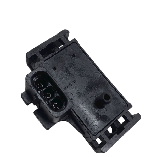 SENSOR MAP RENAULT MEGANE 1.6 1998 183066