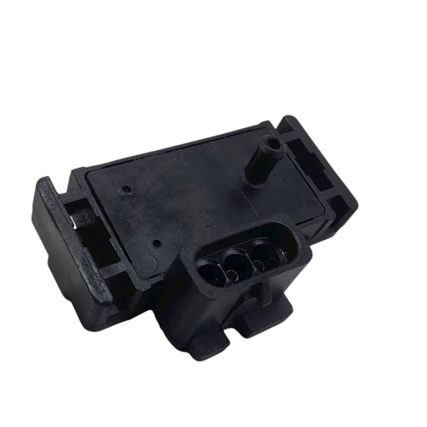 SENSOR MAP RENAULT MEGANE 1.6 1998 183066