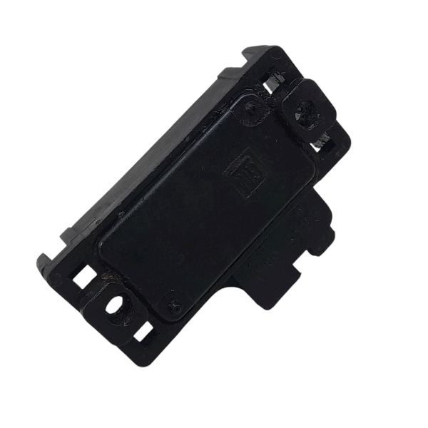 SENSOR MAP RENAULT MEGANE 1.6 1998 183066