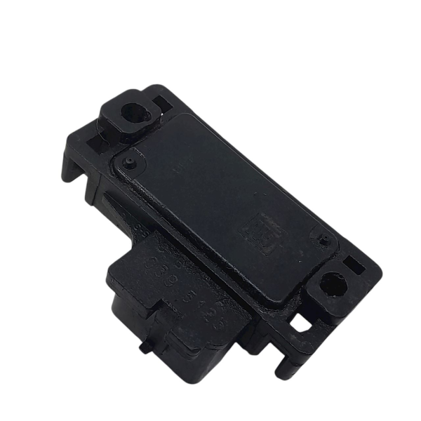 SENSOR MAP RENAULT MEGANE 1.6 1998 183066