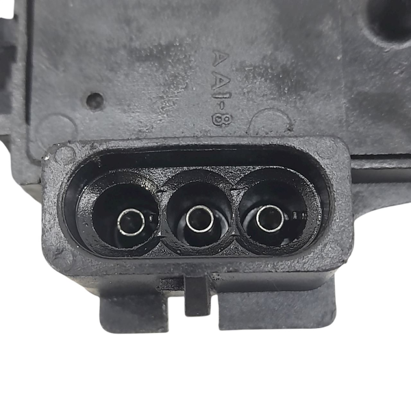 SENSOR MAP RENAULT MEGANE 1.6 1998 183066