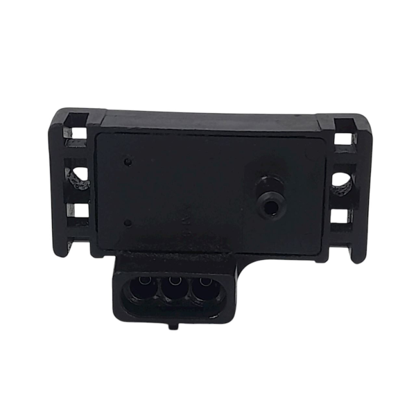 SENSOR MAP RENAULT MEGANE 1.6 1998 183066