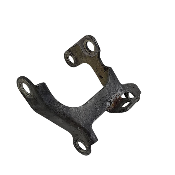 SUPORTE BOMBA DIREÇÃO HIDRÁULICA RENAULT MEGANE 1.6 1998 183047