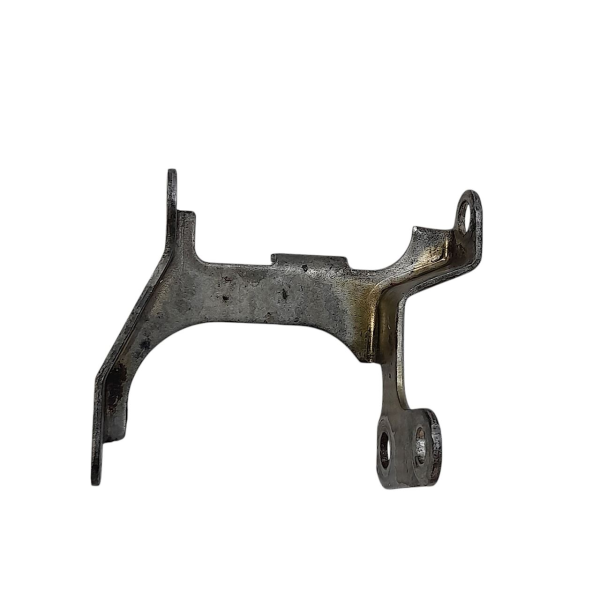 SUPORTE BOMBA DIREÇÃO HIDRÁULICA RENAULT MEGANE 1.6 1998 183047