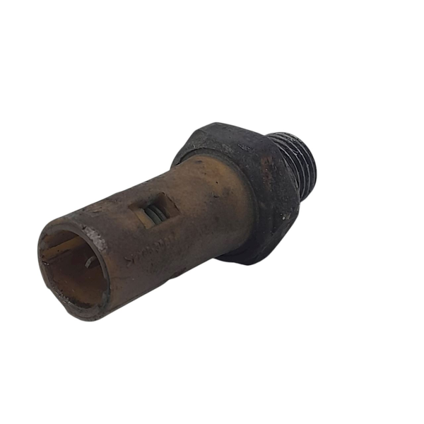 SENSOR PRESSÃO ÓLEO MOTOR RENAULT MEGANE 1.6 1998 183006