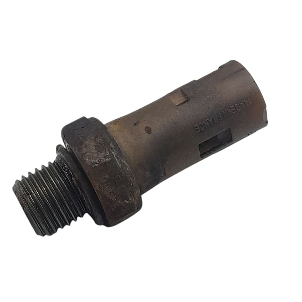 SENSOR PRESSÃO ÓLEO MOTOR RENAULT MEGANE 1.6 1998 183006