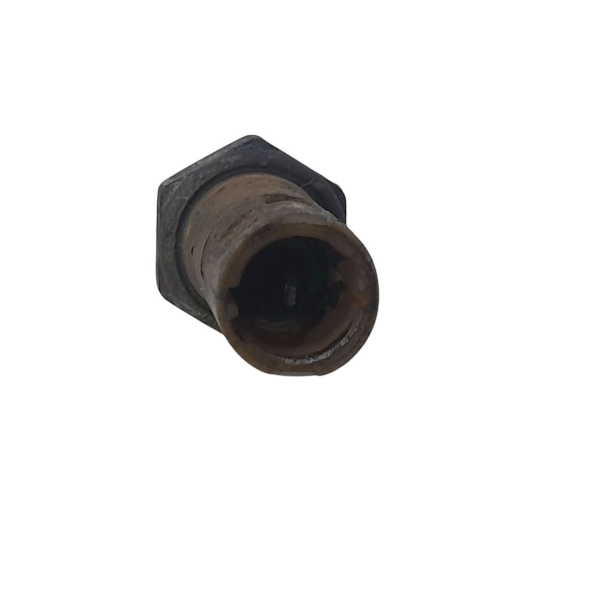 SENSOR PRESSÃO ÓLEO MOTOR RENAULT MEGANE 1.6 1998 183006
