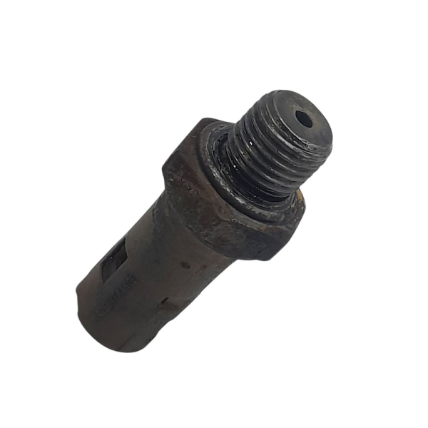 SENSOR PRESSÃO ÓLEO MOTOR RENAULT MEGANE 1.6 1998 183006
